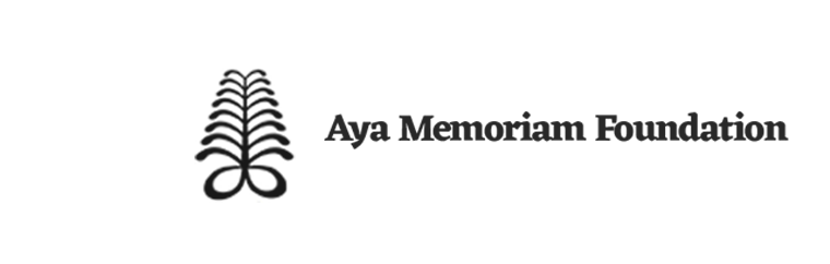 Aya Memoriam Foundation