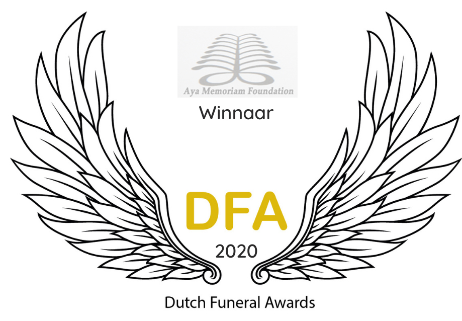 winnaar-dutch-funeral-award-2020