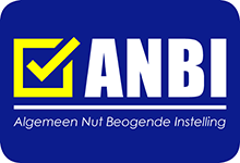 anbi